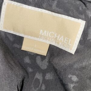 Michael Kors - Macintosh Full-zip Rain Coat
